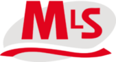 MLS
