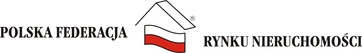 PFRN