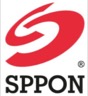 SPPON