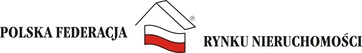 pfrn-logo