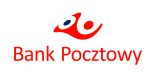 Bank Pocztowy logo
