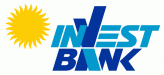 Invest-Bank-logo