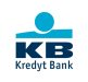 Kredyt Bank logo