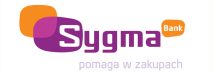 Sygma-Bank-logo
