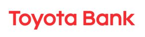 Toyota-Bank-logo