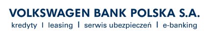 Volkswagen Bank Polska SA logo