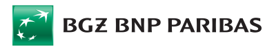 bgz-bnp-paribas-logo