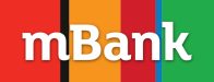 mBank-logo